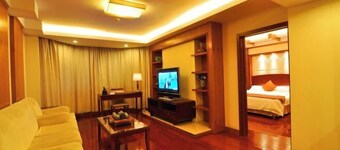 Xinda Hotel