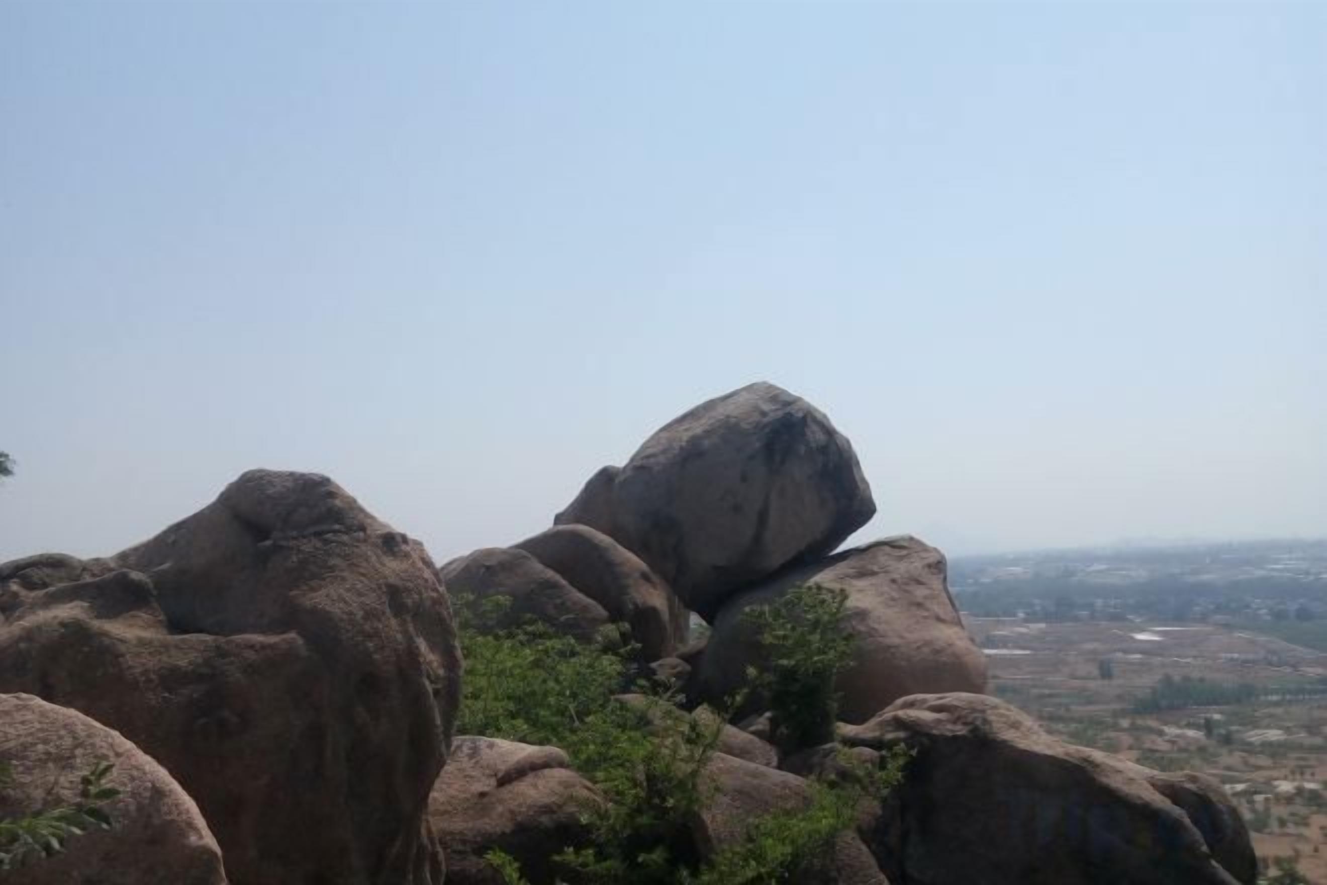 منوع