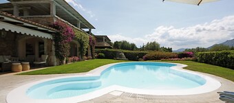 Sa Pedra's House by Wonderful Italy