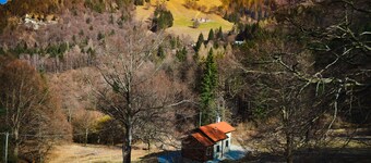 Il Faggio by Wonderful Italy