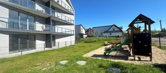 Victoria by Q4Apartments