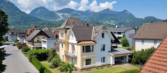 myRelaxs kleine Villa Top 1