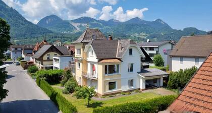 myRelaxs kleine Villa Top 1
