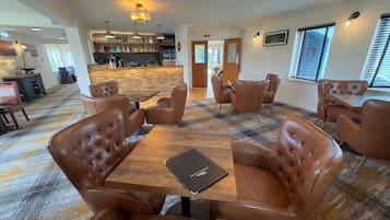Bar (na propriedade)
