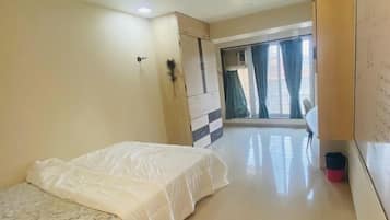 Elite Apartment | 1 bedroom, free WiFi