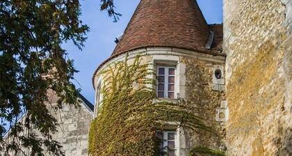 Appartement « Le Murmure du Millet »