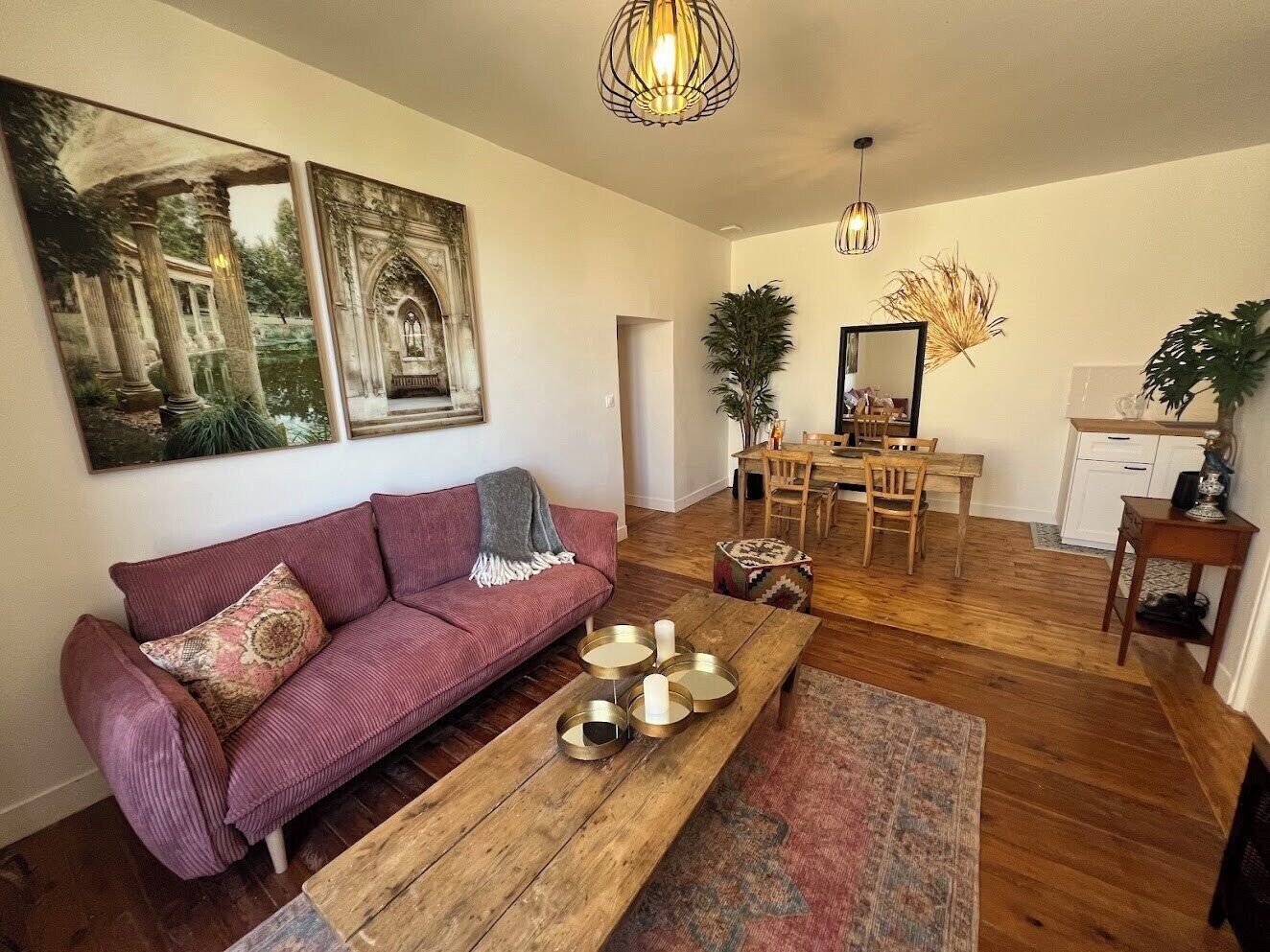 Télévision, livres