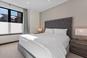 3 chambres, Wi-Fi, draps fournis