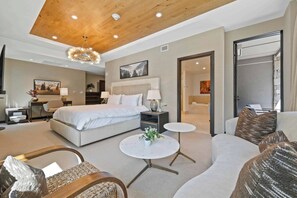 3 chambres, Wi-Fi, draps fournis