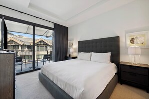 1 quarto, Wi-Fi, roupa de cama