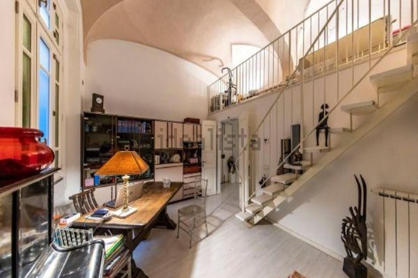 Innenbereich