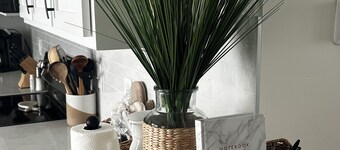 SWEET MAGNOLIA-2024 LUXURY Cherry Grove home, 4bd-3bth, Private Pool, CLEAN!!!!