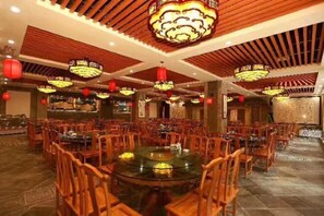 Nhà hàng