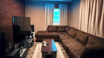 TV connectée, jeux vidéo