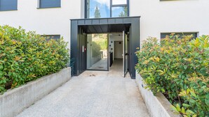 Uklassifisert bilde, 5 av 42, knapp