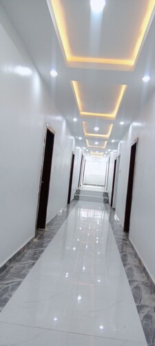 Solomon's porch hotel and suites