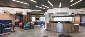 Tru บาย Hilton Norco Eastvale