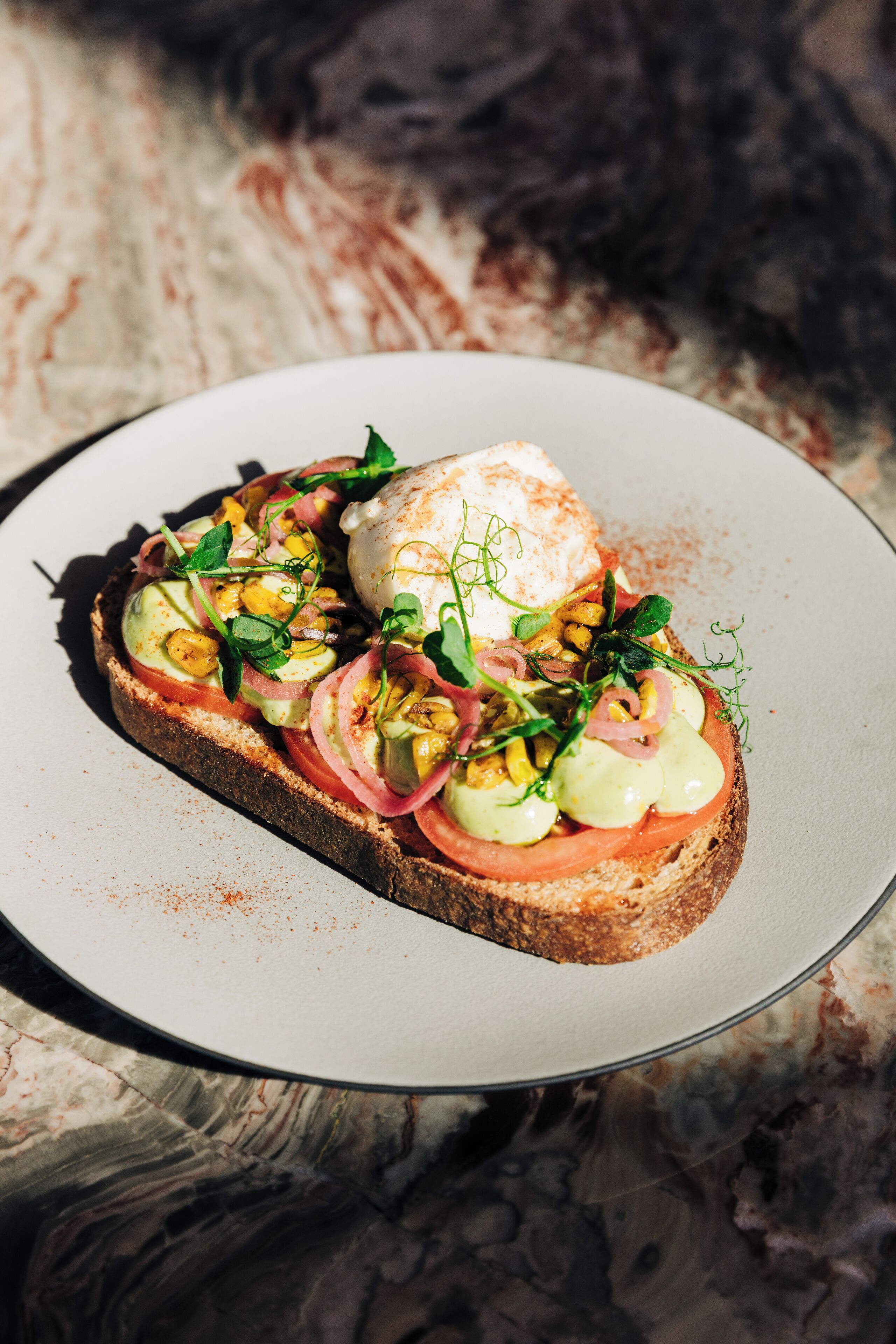 Photo - Graduate by Hilton Princeton