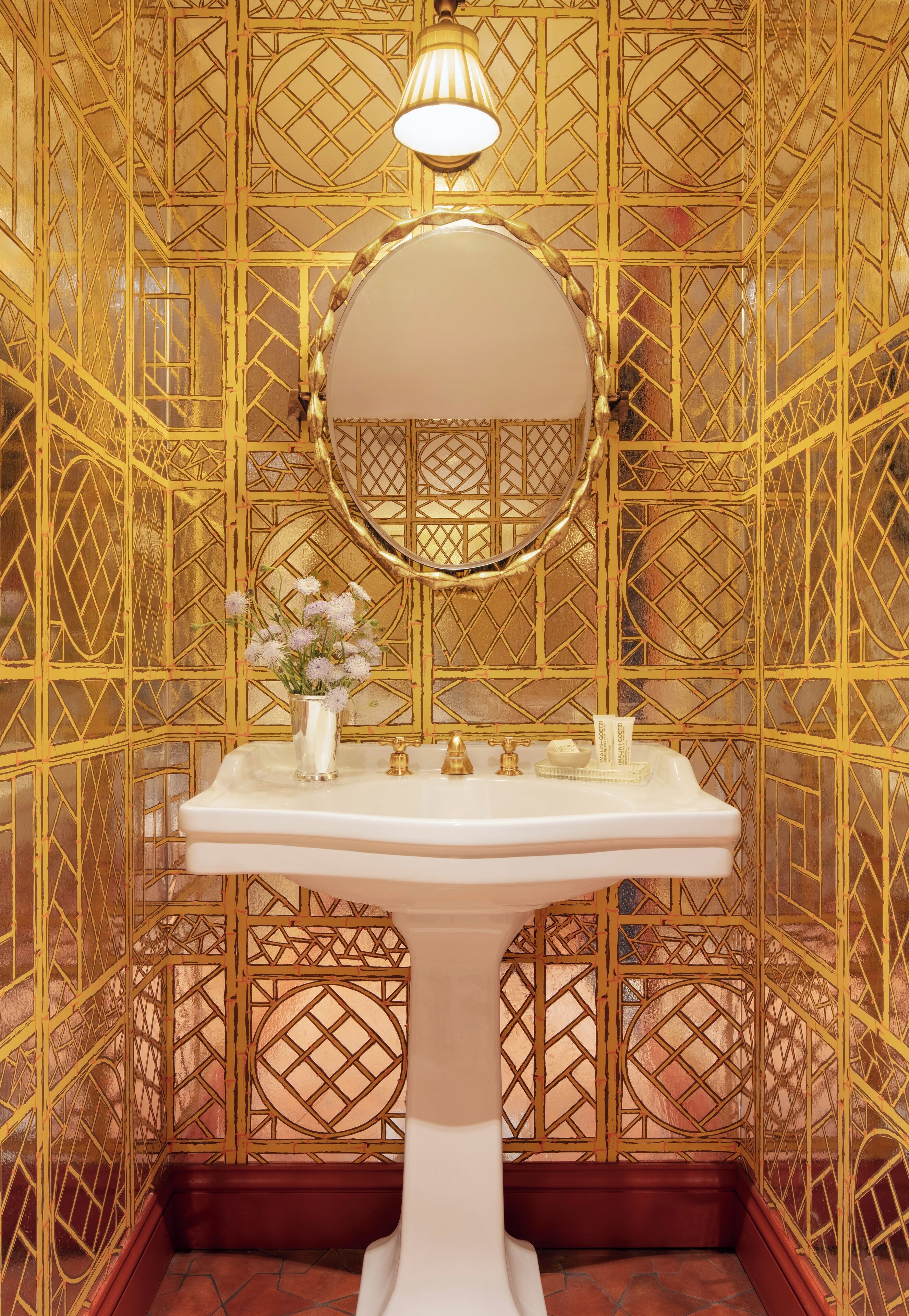 Photo - Graduate by Hilton Princeton