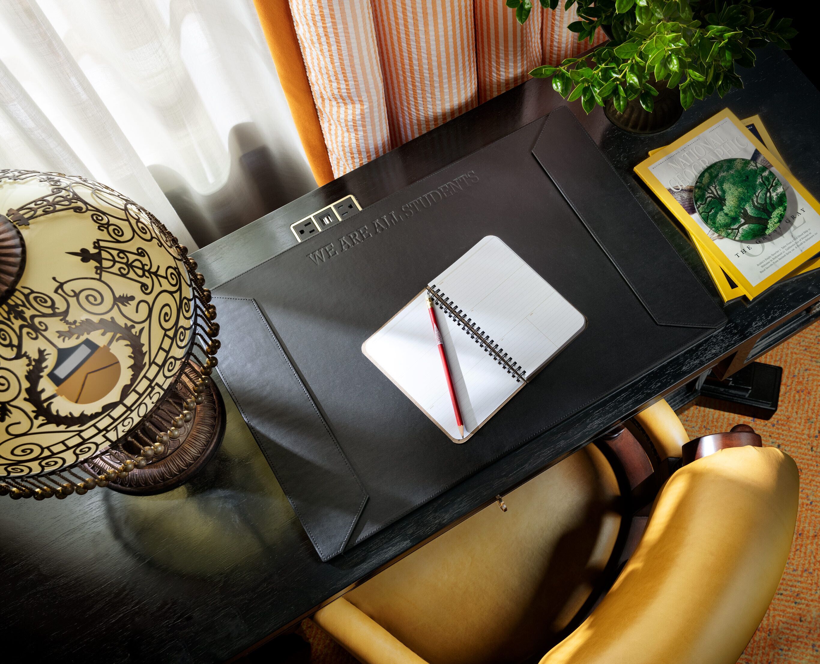 Photo - Graduate by Hilton Princeton