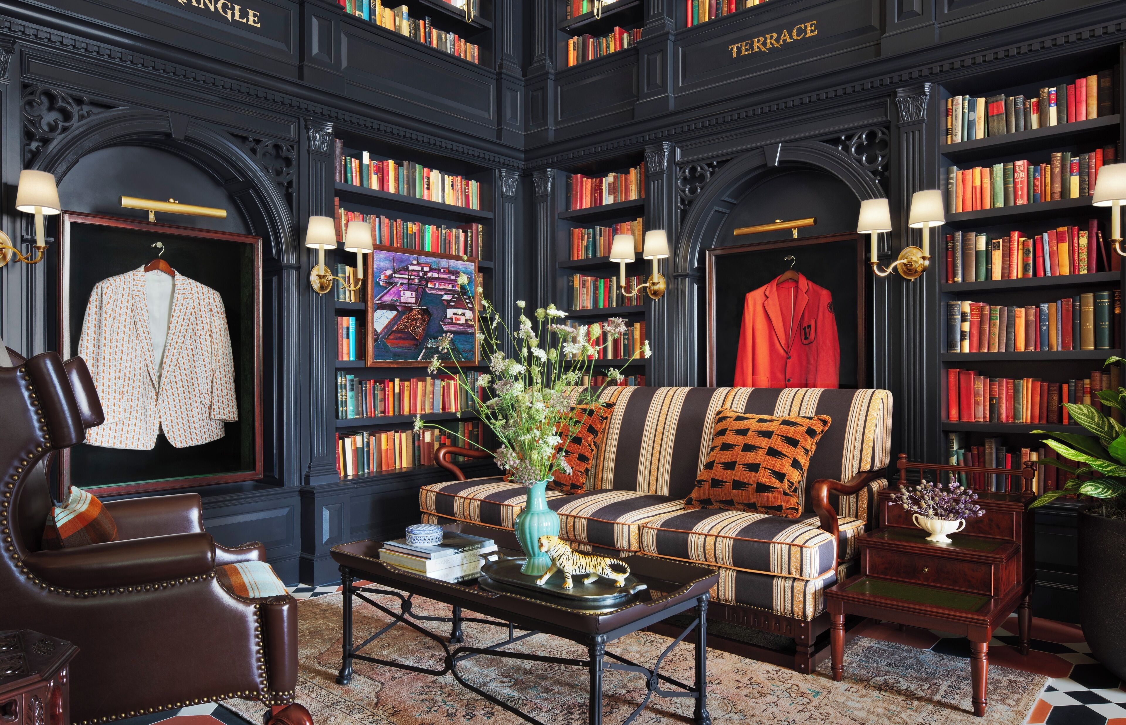 Photo - Graduate by Hilton Princeton