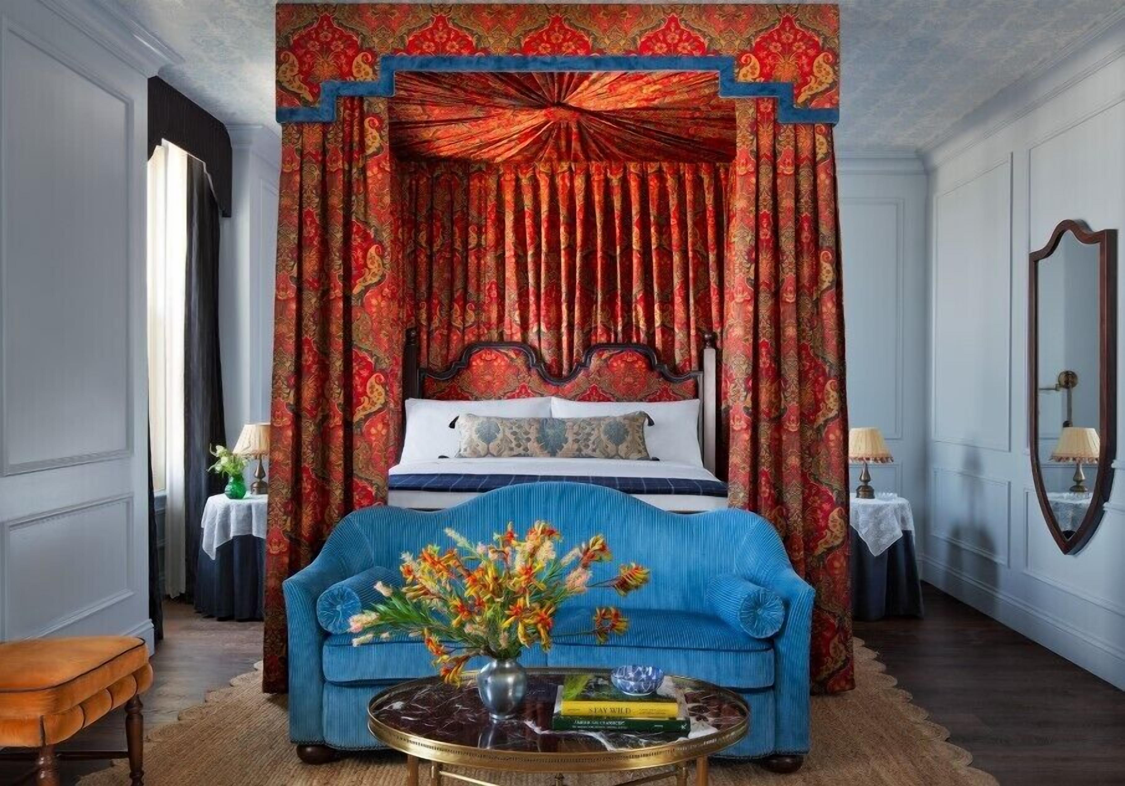 Photo - Graduate by Hilton Princeton