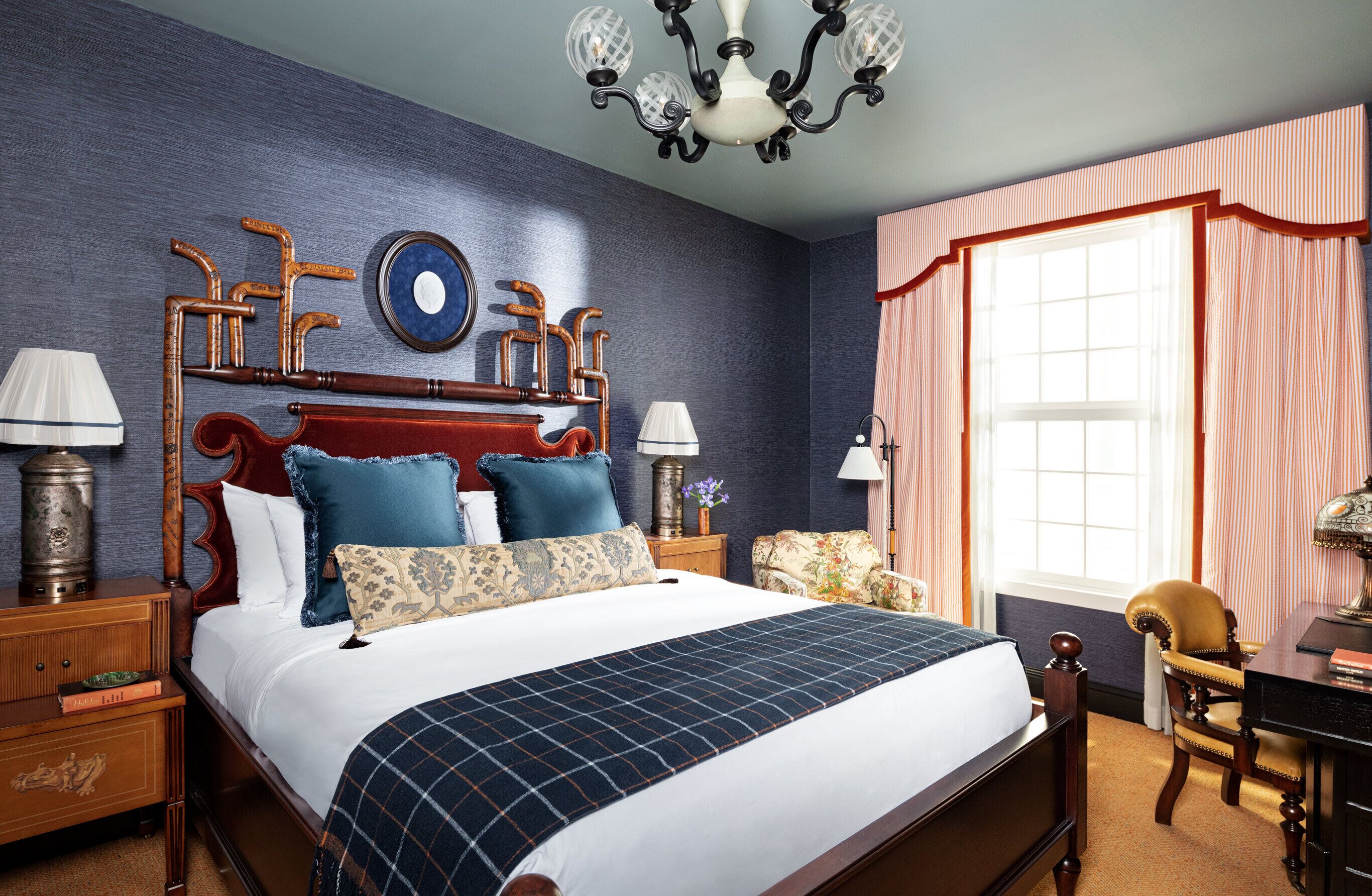 Photo - Graduate by Hilton Princeton