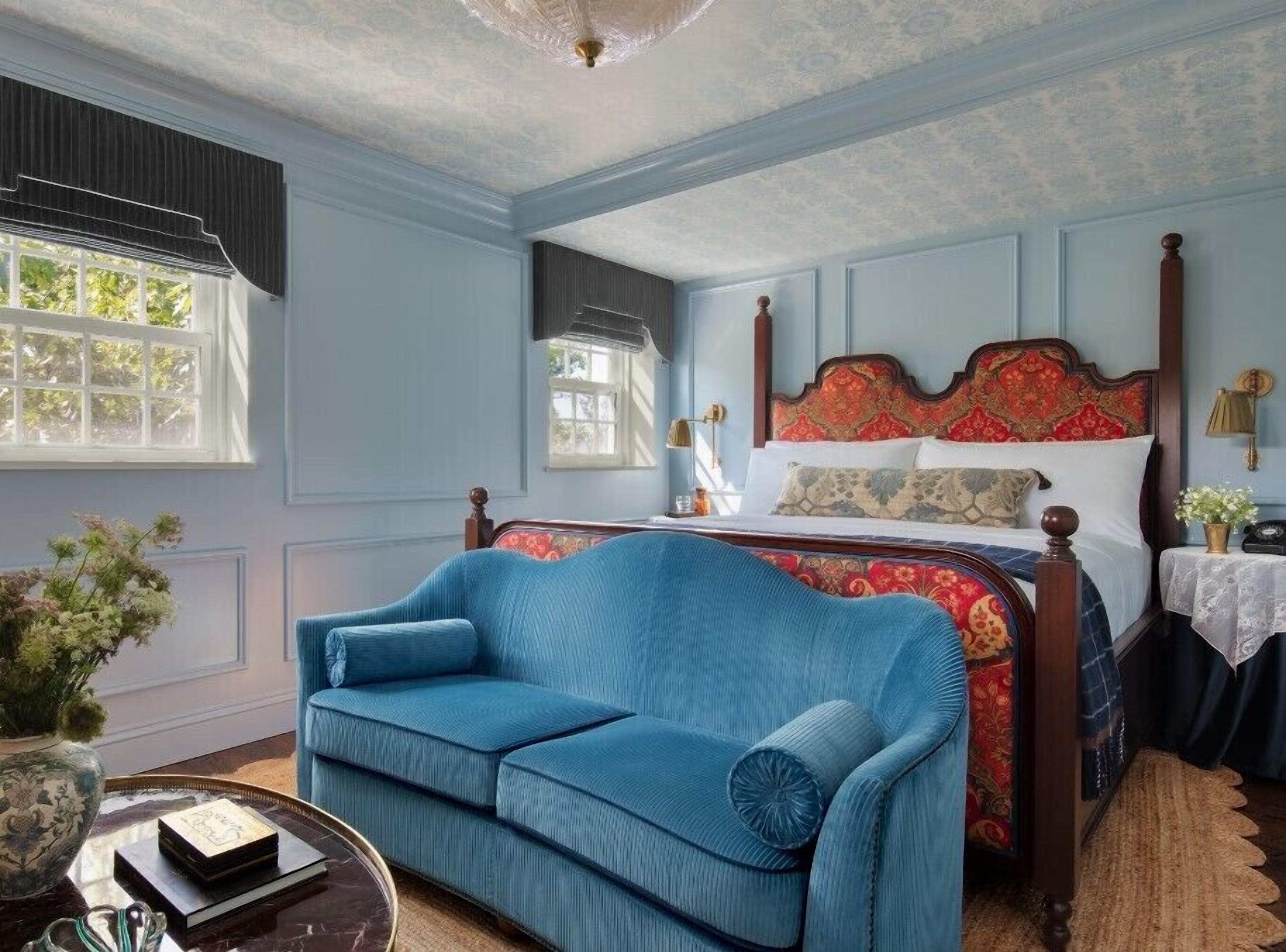 Photo - Graduate by Hilton Princeton