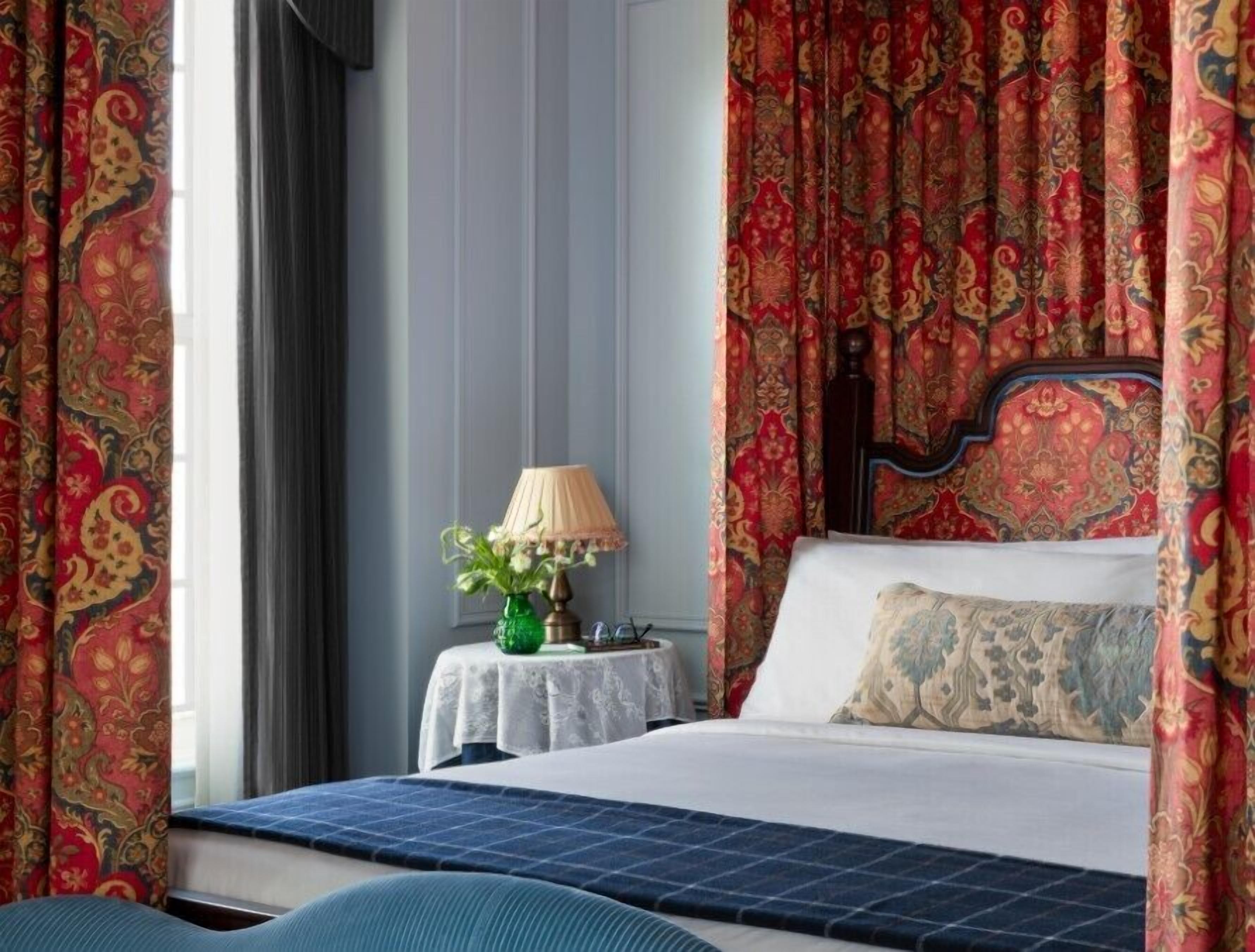 Photo - Graduate by Hilton Princeton