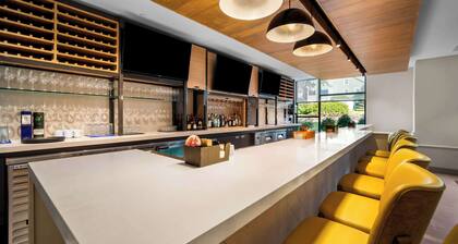 Hilton Garden Inn North Conway