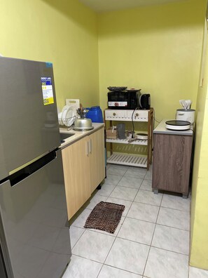 Micro-ondes, plaque de cuisson