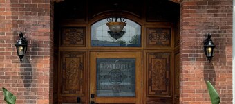 The Roxy Cape Vincent