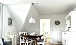 Speisen