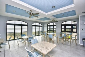 3 habitaciones 