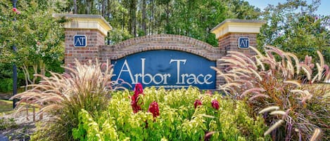 Apartment | 3 bedrooms