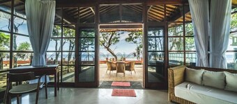 Lost Paradise - Find the true Spirit of Bali