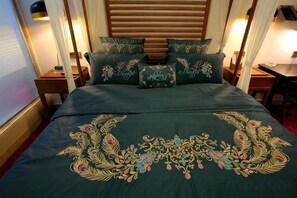 Unclassified image, 4 of 63, button - Haochawu Boutique Inn (Fenghuang County)