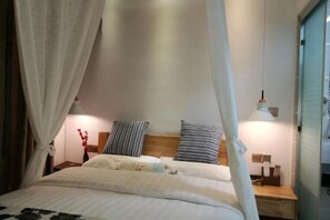 Room - Haochawu Boutique Inn (Fenghuang)