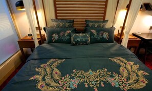Room - Haochawu Boutique Inn (Fenghuang County)