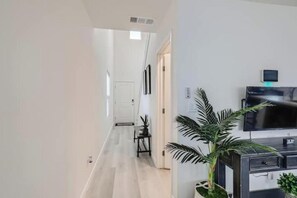 Interior - 2018 Smart Modern Home - 1500 sq feet
(Las Vegas)