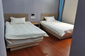 Huone