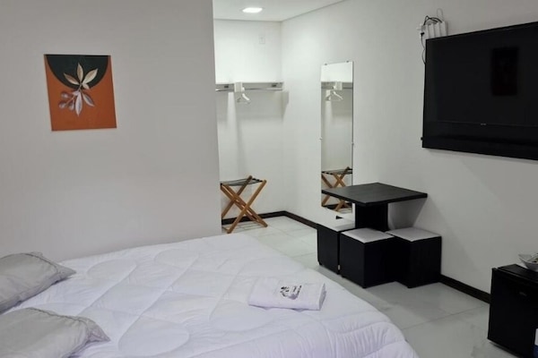 Ruang kerja komputer riba, Wi-fi percuma