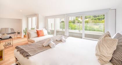 GuestReady - A charming place to stay in Lisbon