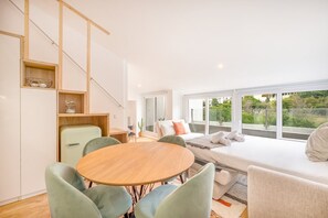 上网接入、床单