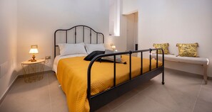 Leilighet | 1 soverom