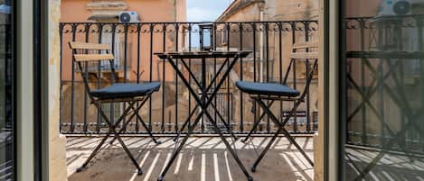 Apartament | 1 dormitori