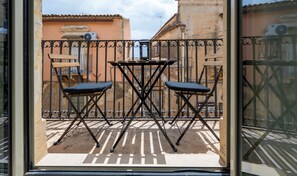 Apartment | 1 bedroom - Demetra in Noto With 1 Bedrooms and 1 Bathrooms (Noto)