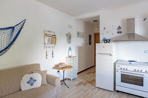 Apartment | 1 bedroom