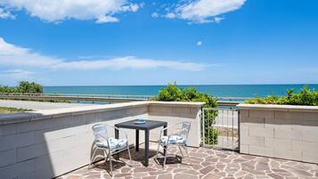 Apartment | 1 bilik tidur