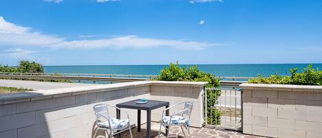 Apartment | 1 bedroom